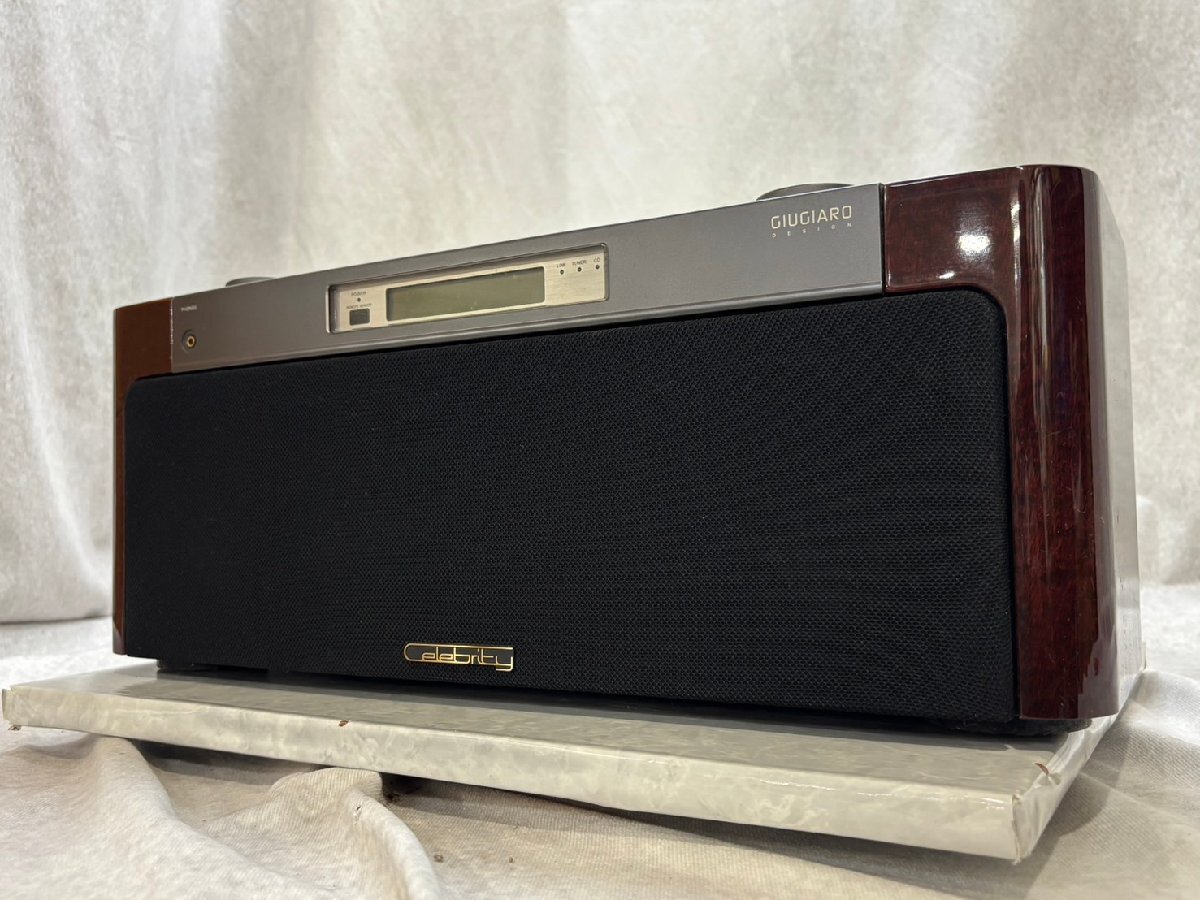 Yahoo!オークション -「sony セレブリティ d-3000」(CDデッキ Yahoo!オークション -「sony セレブリティ d-3000」(CDデッキ