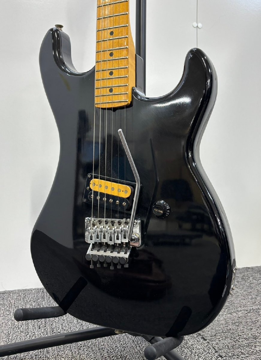 Yahoo!オークション -「kramer jk1000」(ギター) (楽器、器材)の Yahoo!オークション -「kramer jk1000」(ギター) (楽器、器材)の