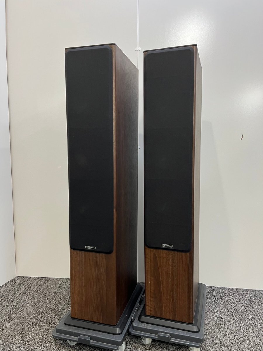 Yahoo!オークション -「bronze2」(オーディオ機器) の落札相場 Yahoo!オークション -「bronze2」(オーディオ機器) の落札相場