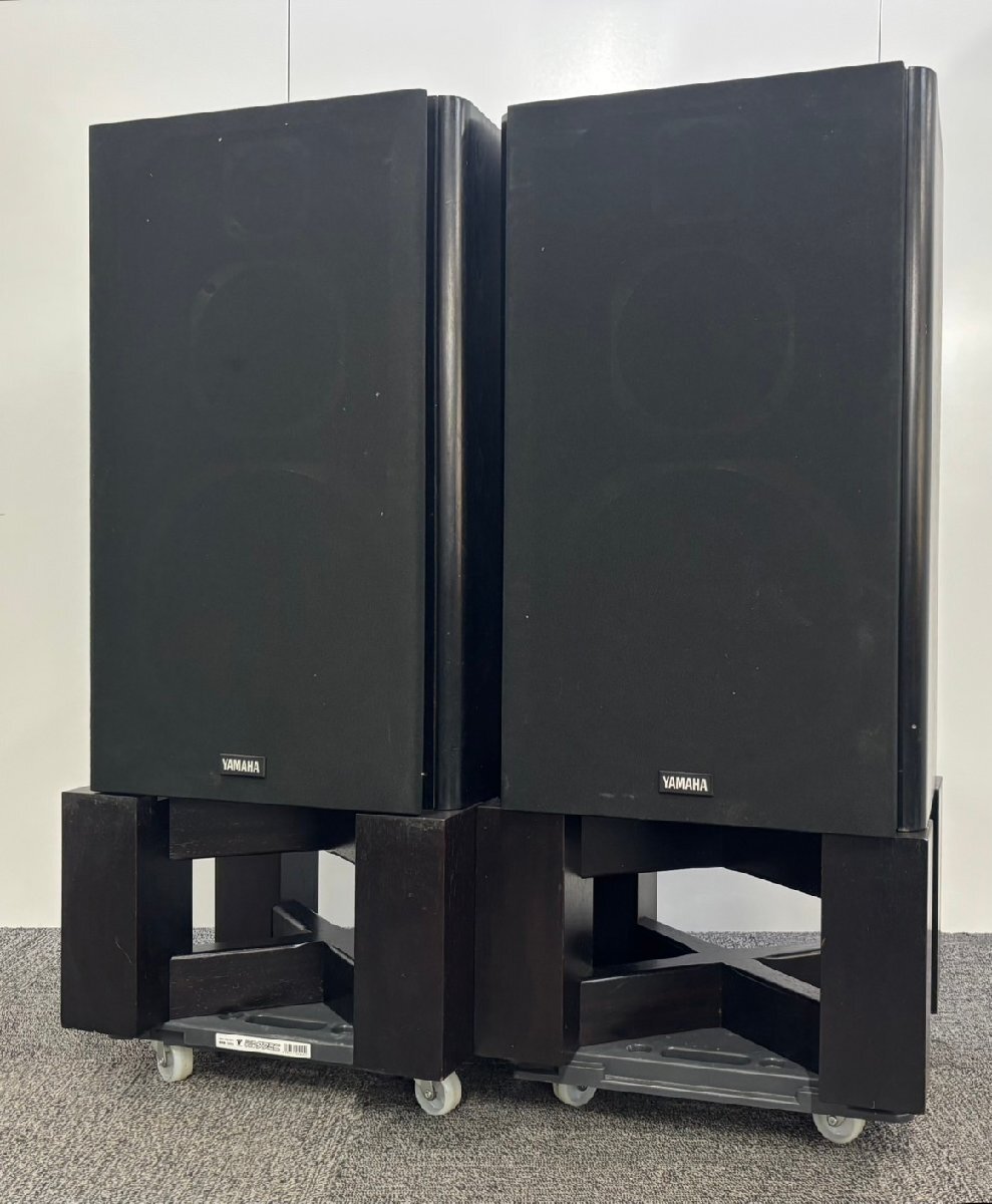 Yahoo!オークション -「yamaha ns-1000x」の落札相場・落札価格 Yahoo!オークション -「yamaha ns-1000x」の落札相場・落札価格