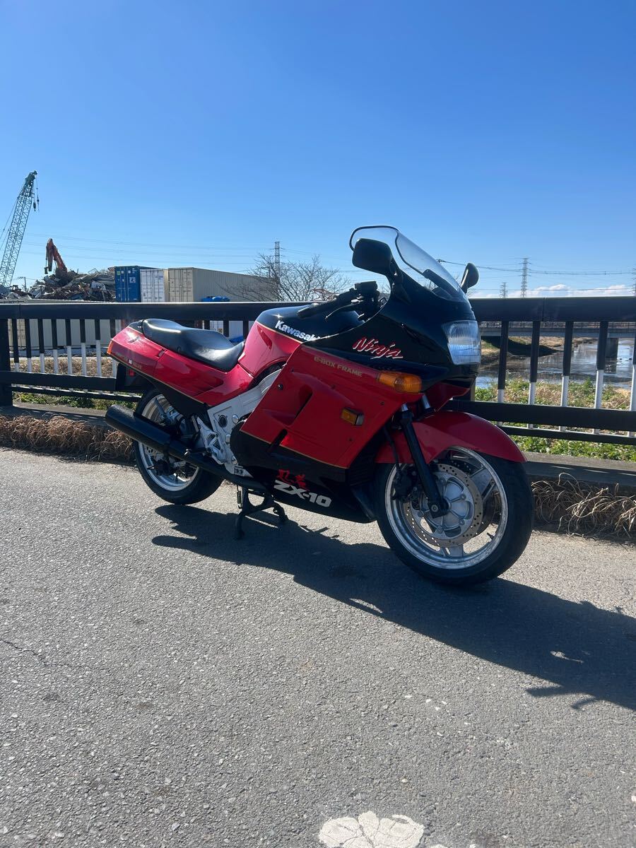 2025年最新】カワサキ GPZ1000RX 車体の検索結果 - Yahoo 2025年最新】カワサキ GPZ1000RX 車体の検索結果 - Yahoo