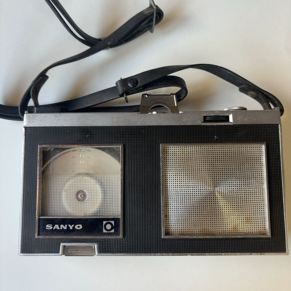 Yahoo!オークション -「sanyo」(オープンリールデッキ Yahoo!オークション -「sanyo」(オープンリールデッキ