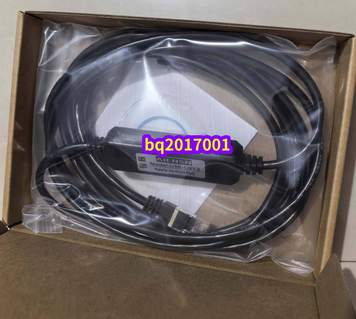 Yahoo!オークション -「富士電機 plc」(建築材料、住宅設備 Yahoo!オークション -「富士電機 plc」(建築材料、住宅設備