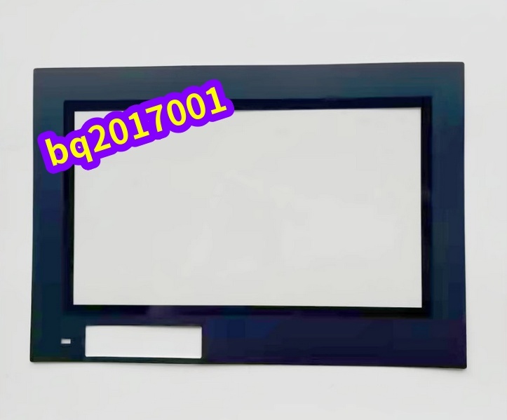 2025年最新】Yahoo!オークション -vt5-w07の中古品・新品・未 2025年最新】Yahoo!オークション -vt5-w07の中古品・新品・未