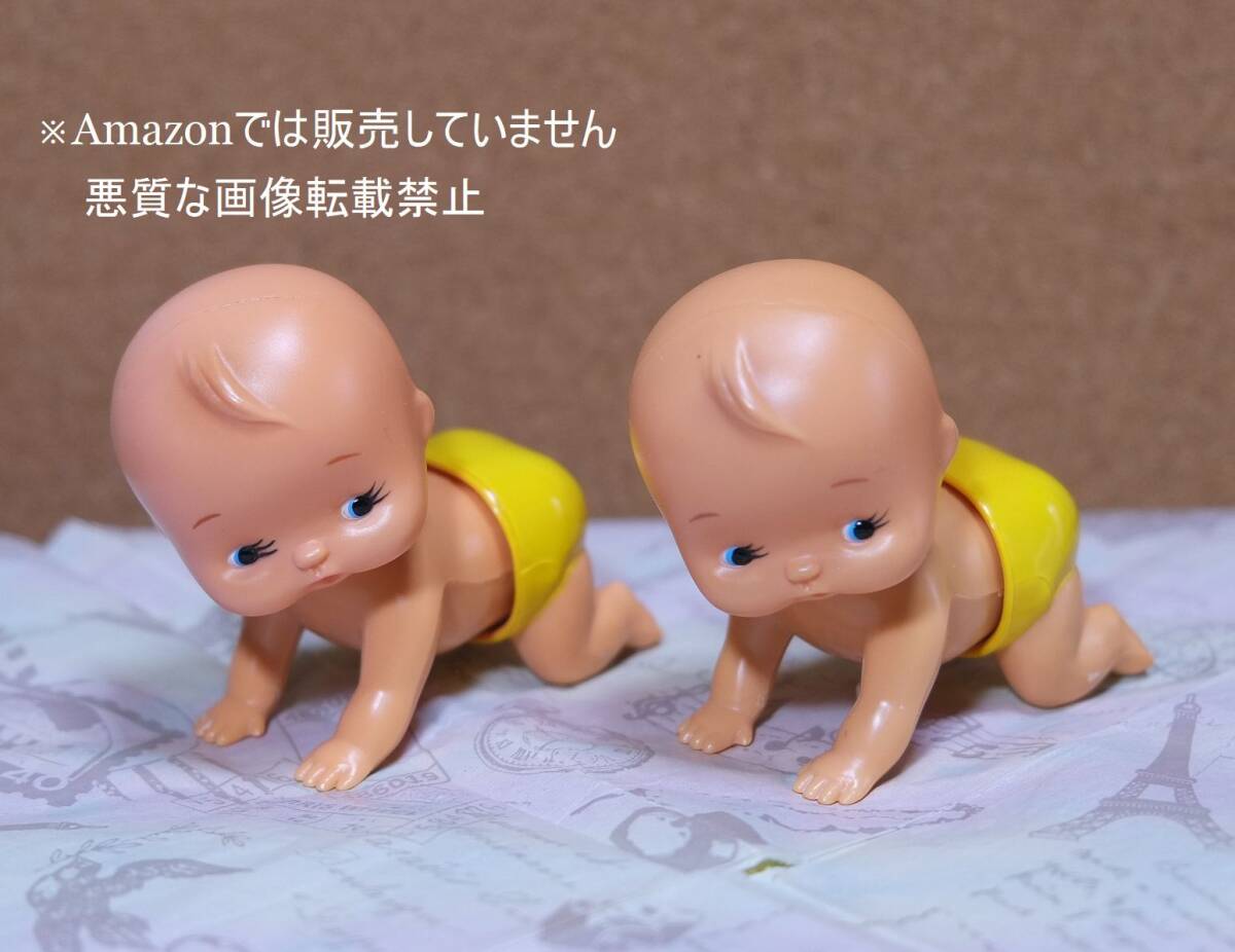 Yahoo!オークション -「ハイハイ赤ちゃん」(おもちゃ、ゲーム Yahoo!オークション -「ハイハイ赤ちゃん」(おもちゃ、ゲーム