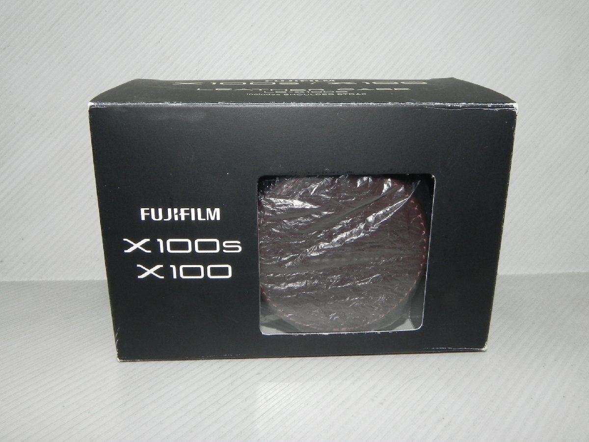 2025年最新】Yahoo!オークション -fujifilm x100 ケースの中古品 2025年最新】Yahoo!オークション -fujifilm x100 ケースの中古品
