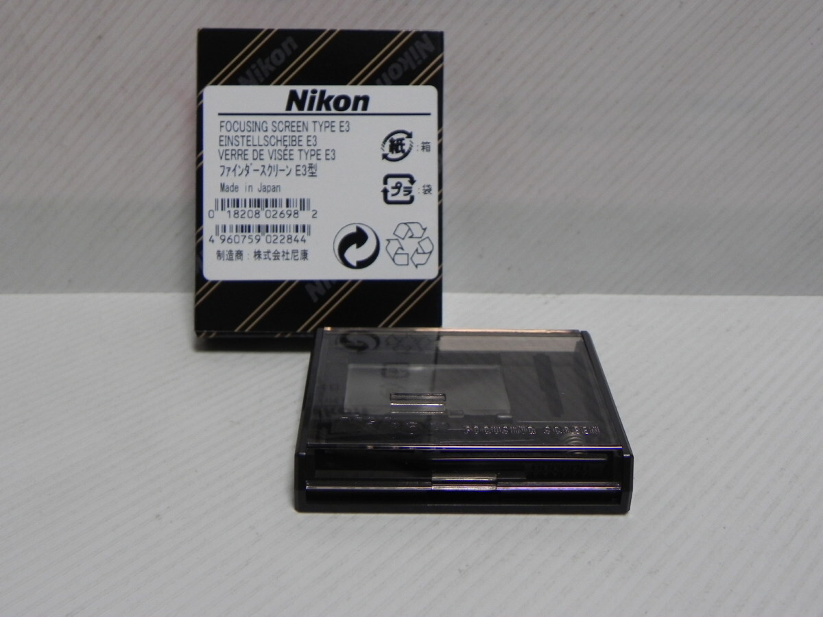 2025年最新】Yahoo!オークション -ニコンfm3aの中古品・新品・未 2025年最新】Yahoo!オークション -ニコンfm3aの中古品・新品・未