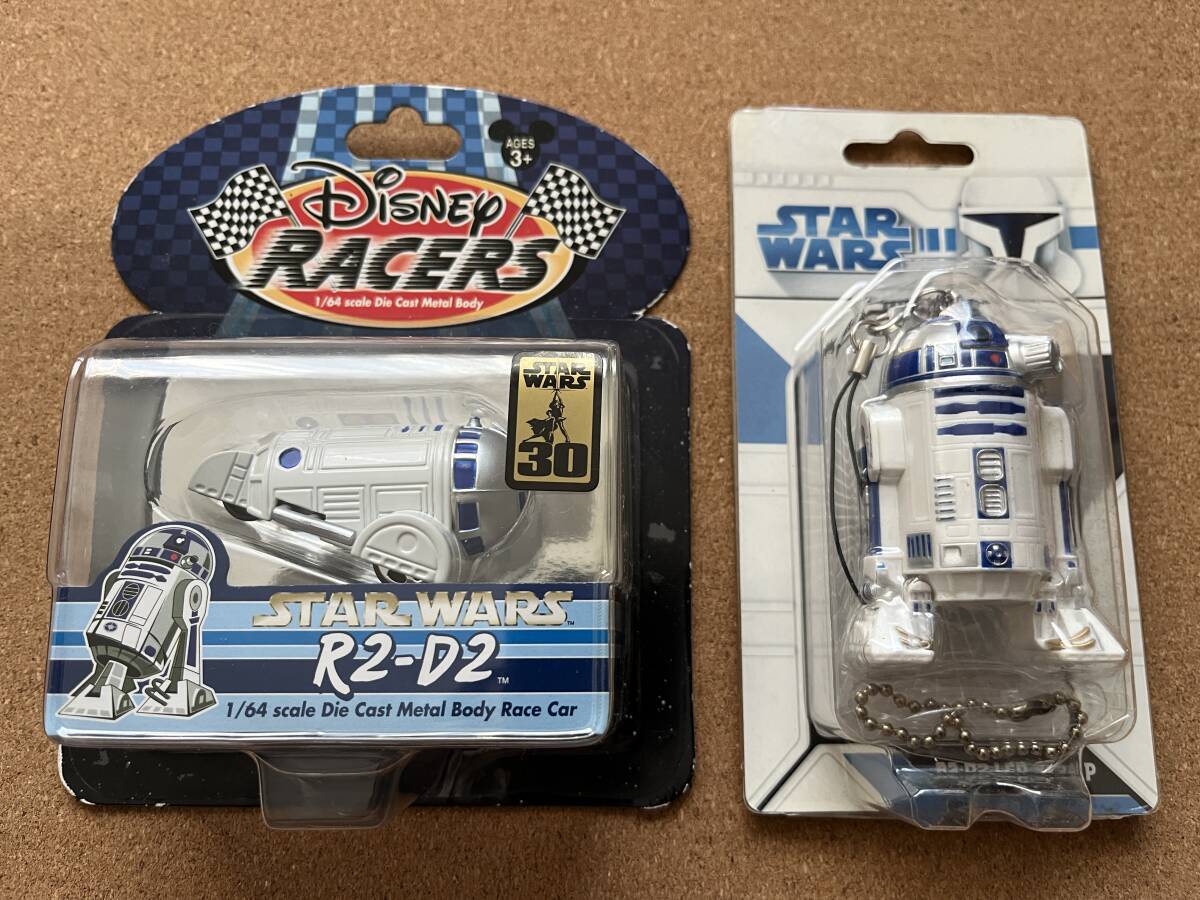 Yahoo!オークション -「r2-d2 ゴミ箱」(R2-D2) (スター Yahoo!オークション -「r2-d2 ゴミ箱」(R2-D2) (スター
