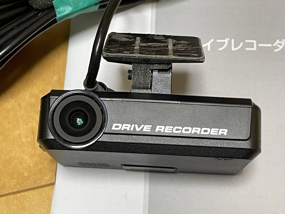 Yahoo!オークション -「ニッサン 純正 ドライブレコーダー」の