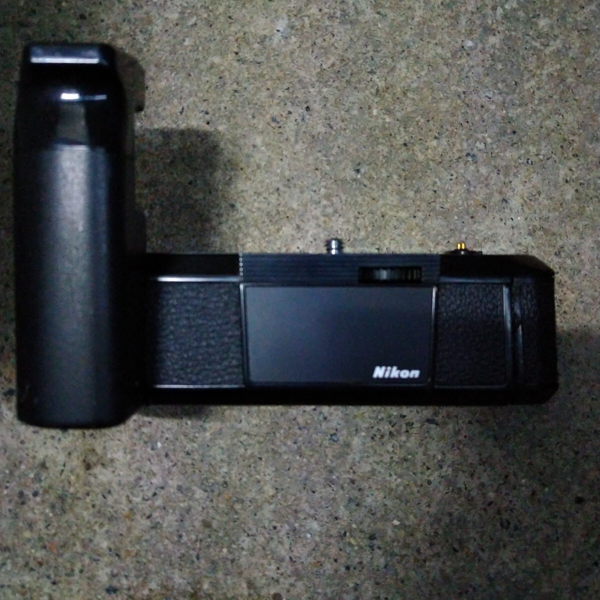 Yahoo!オークション -「nikon md-14」の落札相場・落札価格 Yahoo!オークション -「nikon md-14」の落札相場・落札価格