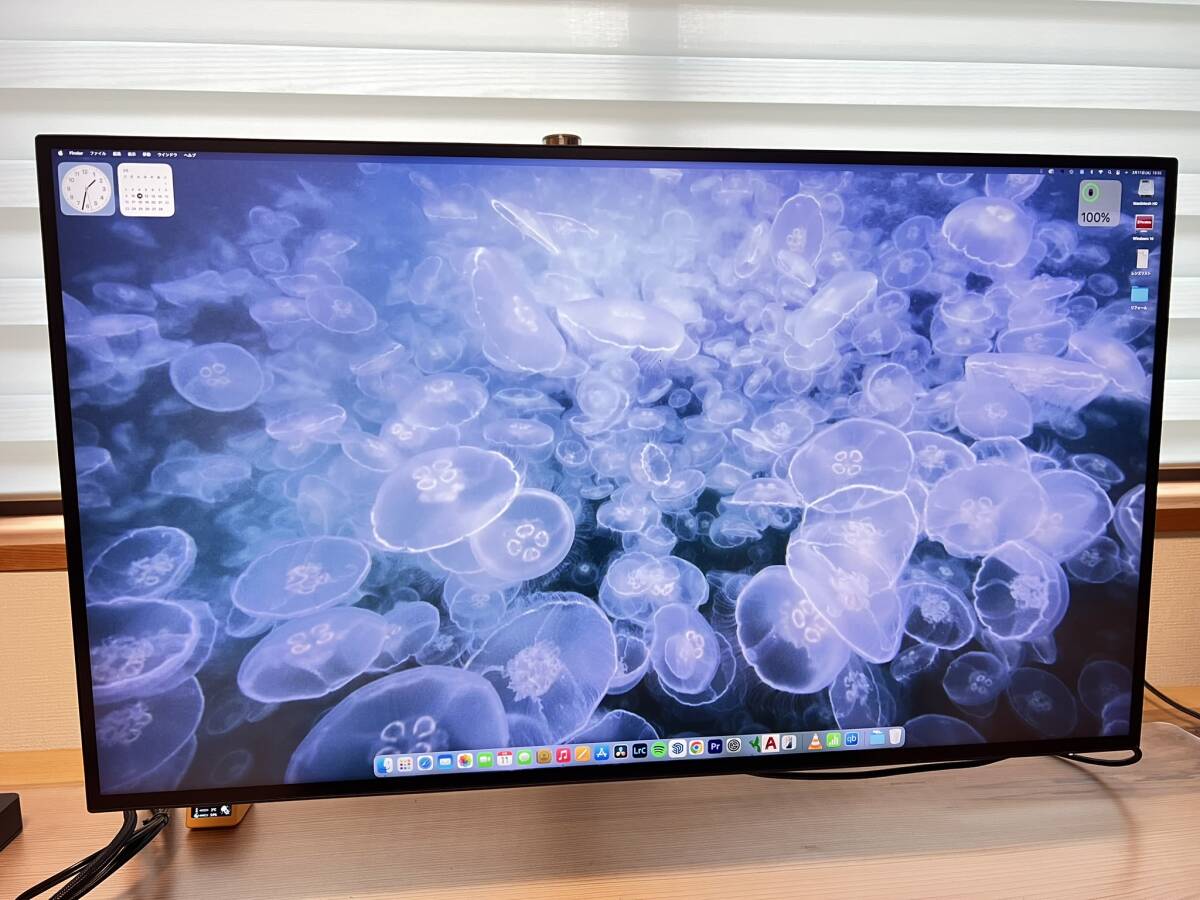 Yahoo!オークション -「dell u2723qx」の落札相場・落札価格 Yahoo!オークション -「dell u2723qx」の落札相場・落札価格