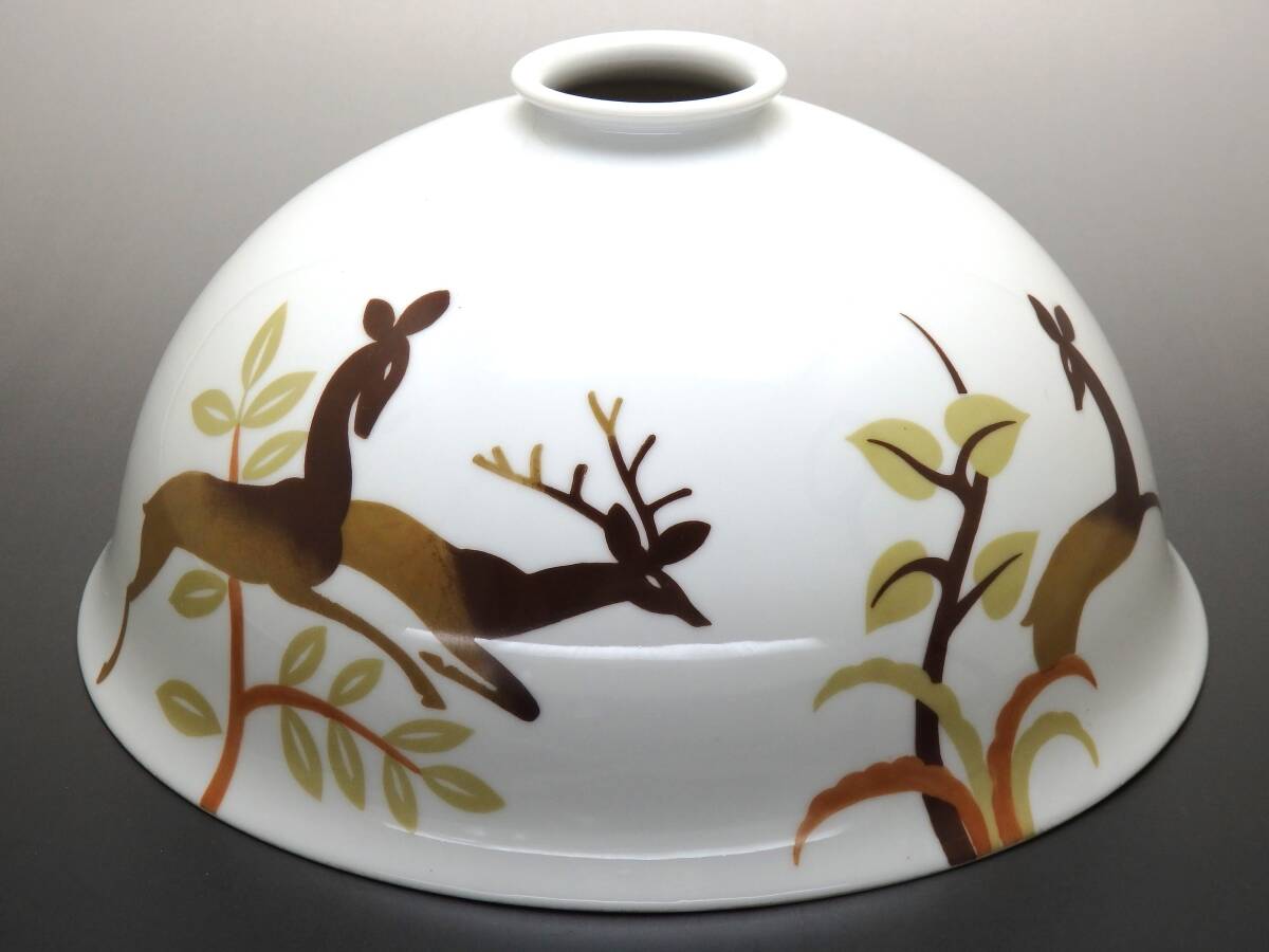 ★ 日陶 電笠 ★ 日本陶器 ノリタケ オールドノリタケ Yahoo!オークション -「オールドノリタケ 電笠」の落札相場