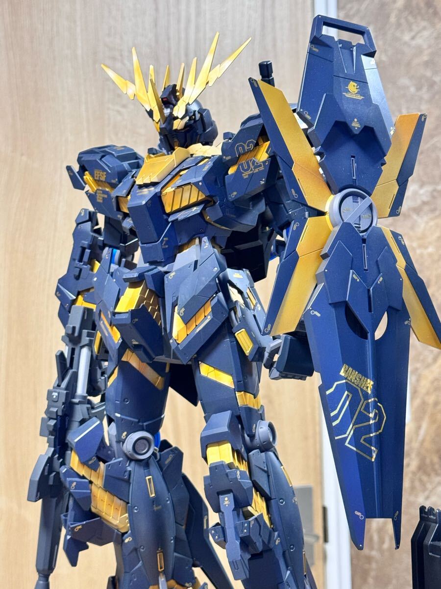 Yahoo!オークション -「メガサイズ ガンダム 完成品」の落札相場 Yahoo!オークション -「メガサイズ ガンダム 完成品」の落札相場