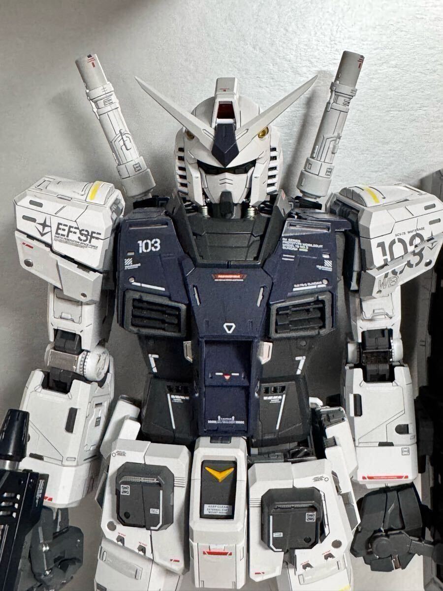 Yahoo!オークション -「pg rx-78-2 ガンダム」(完成品 Yahoo!オークション -「pg rx-78-2 ガンダム」(完成品