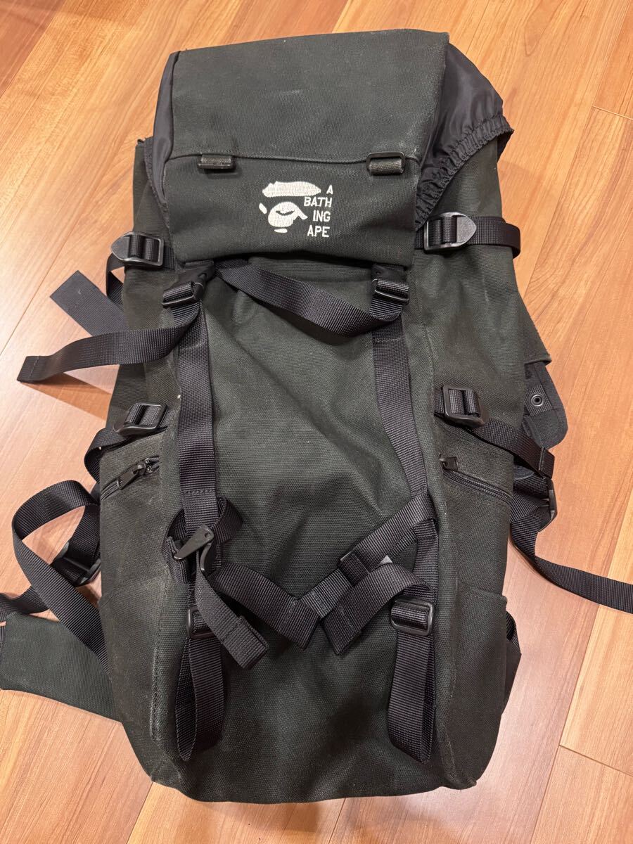 Yahoo!オークション -「A BATHING APE PORTER」(ブランド別) の Yahoo!オークション -「A BATHING APE PORTER」(ブランド別) の