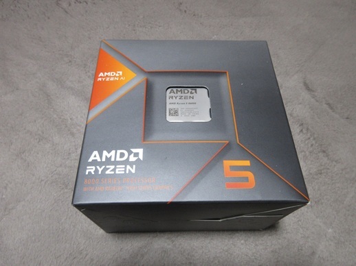 Yahoo!オークション -「ryzen 5 8600g」の落札相場・落札価格 Yahoo!オークション -「ryzen 5 8600g」の落札相場・落札価格