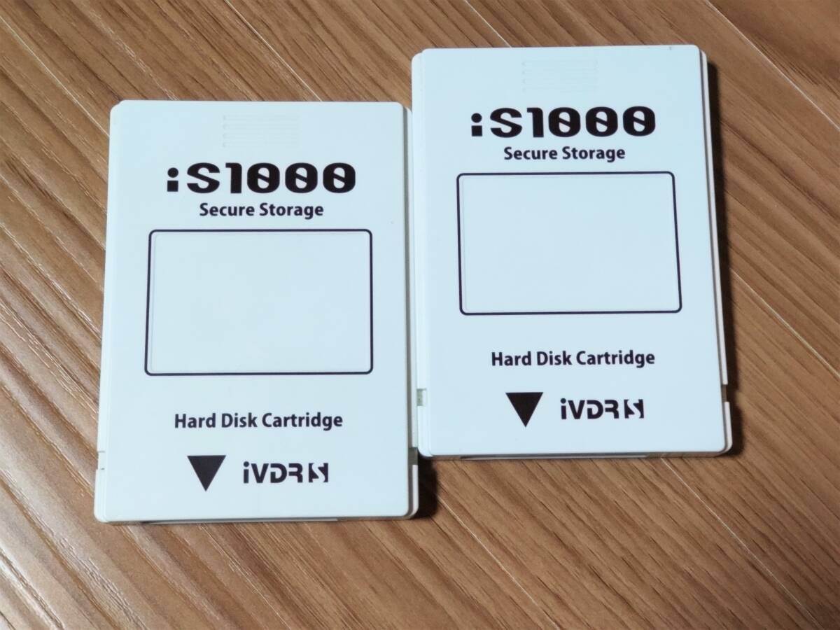 Yahoo!オークション -「ivdr-s is1000」の落札相場・落札価格 Yahoo!オークション -「ivdr-s is1000」の落札相場・落札価格