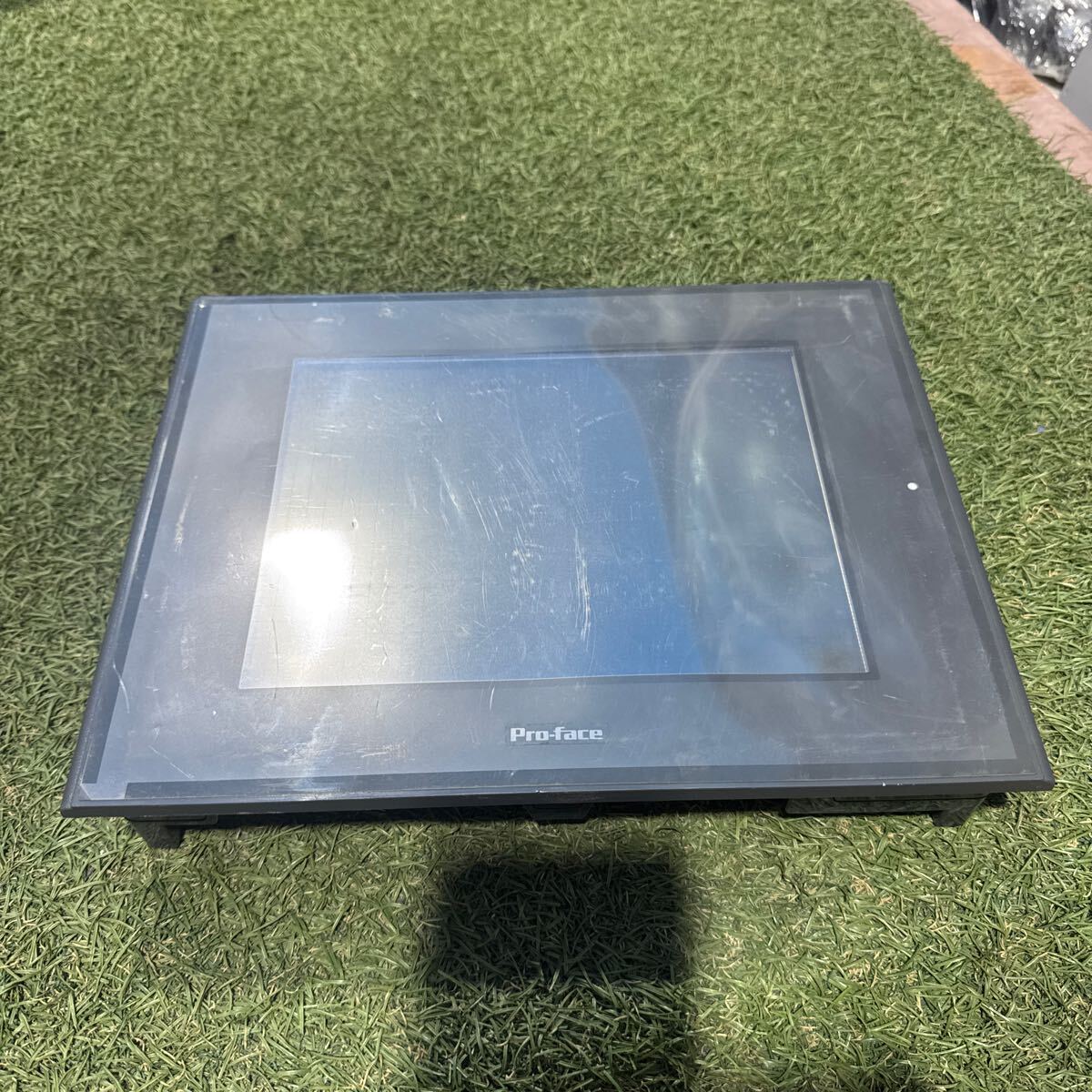 2025年最新】Yahoo!オークション -3180021の中古品・新品・未 2025年最新】Yahoo!オークション -3180021の中古品・新品・未