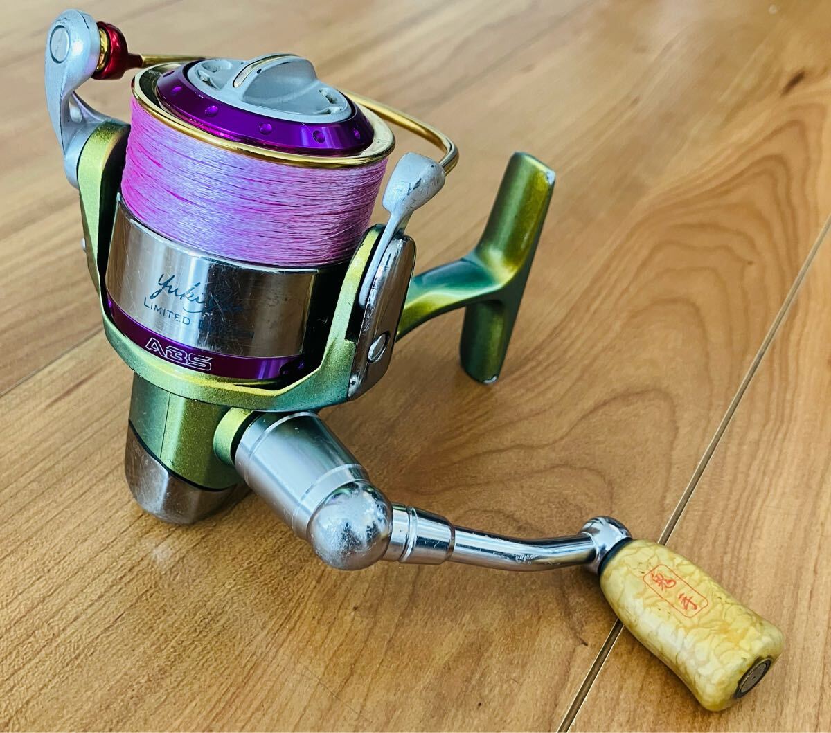 Yahoo!オークション -「td-ito 2506c」の落札相場・落札価格 Yahoo!オークション -「td-ito 2506c」の落札相場・落札価格
