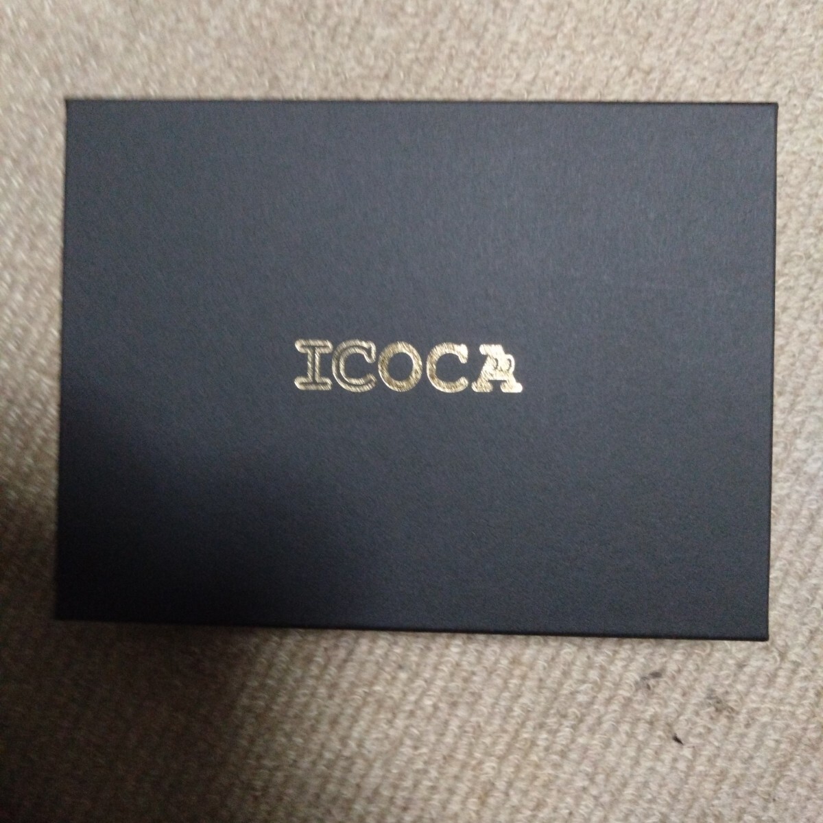 Yahoo!オークション -「黄金のicoca」の落札相場・落札価格 Yahoo!オークション -「黄金のicoca」の落札相場・落札価格