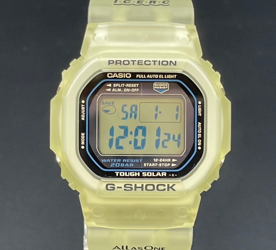 Yahoo!オークション -「g-5600k」の落札相場・落札価格 Yahoo!オークション -「g-5600k」の落札相場・落札価格