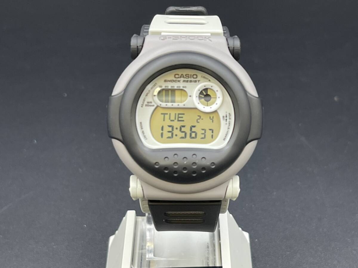 Yahoo!オークション -「g-shock ジェイソン ビームス」の落札 Yahoo!オークション -「g-shock ジェイソン ビームス」の落札