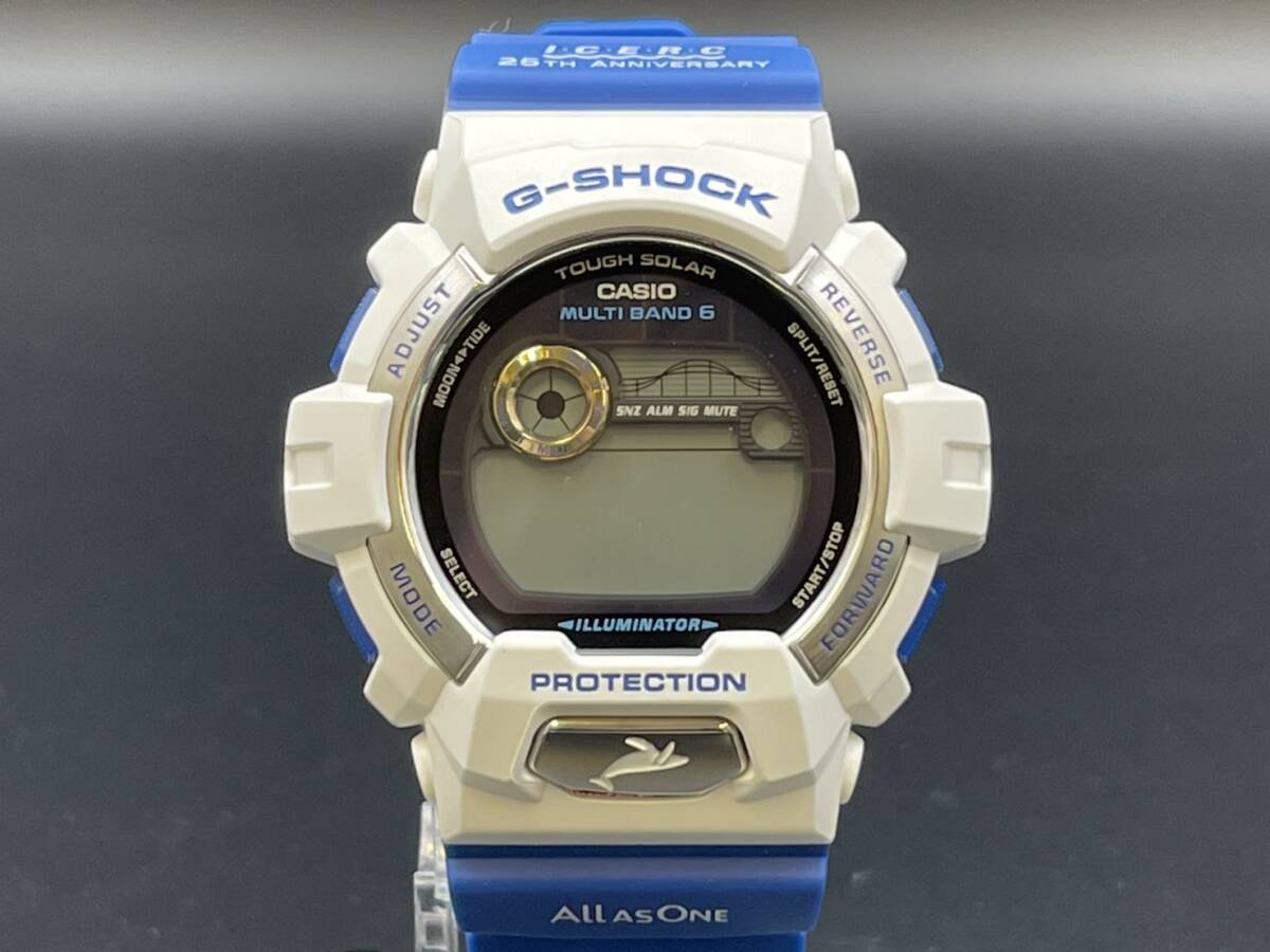Yahoo!オークション -「g-shock gwx-8903k-7jr」の落札相場 Yahoo!オークション -「g-shock gwx-8903k-7jr」の落札相場