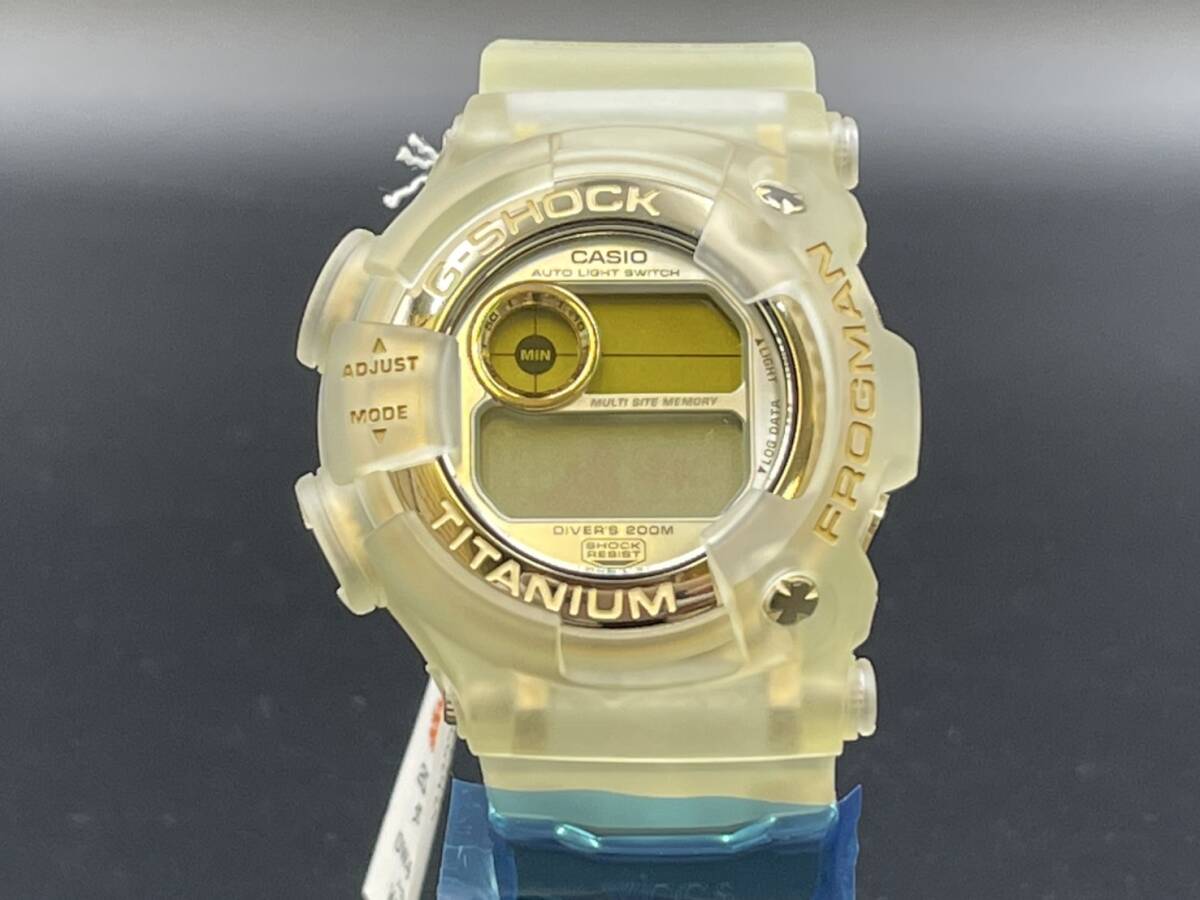 Yahoo!オークション -「g-shock w.c.c.s」の落札相場・落札価格 Yahoo!オークション -「g-shock w.c.c.s」の落札相場・落札価格