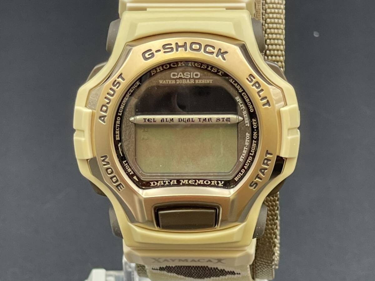 Yahoo!オークション -「g-shock ザイマカ」の落札相場・落札価格 Yahoo!オークション -「g-shock ザイマカ」の落札相場・落札価格
