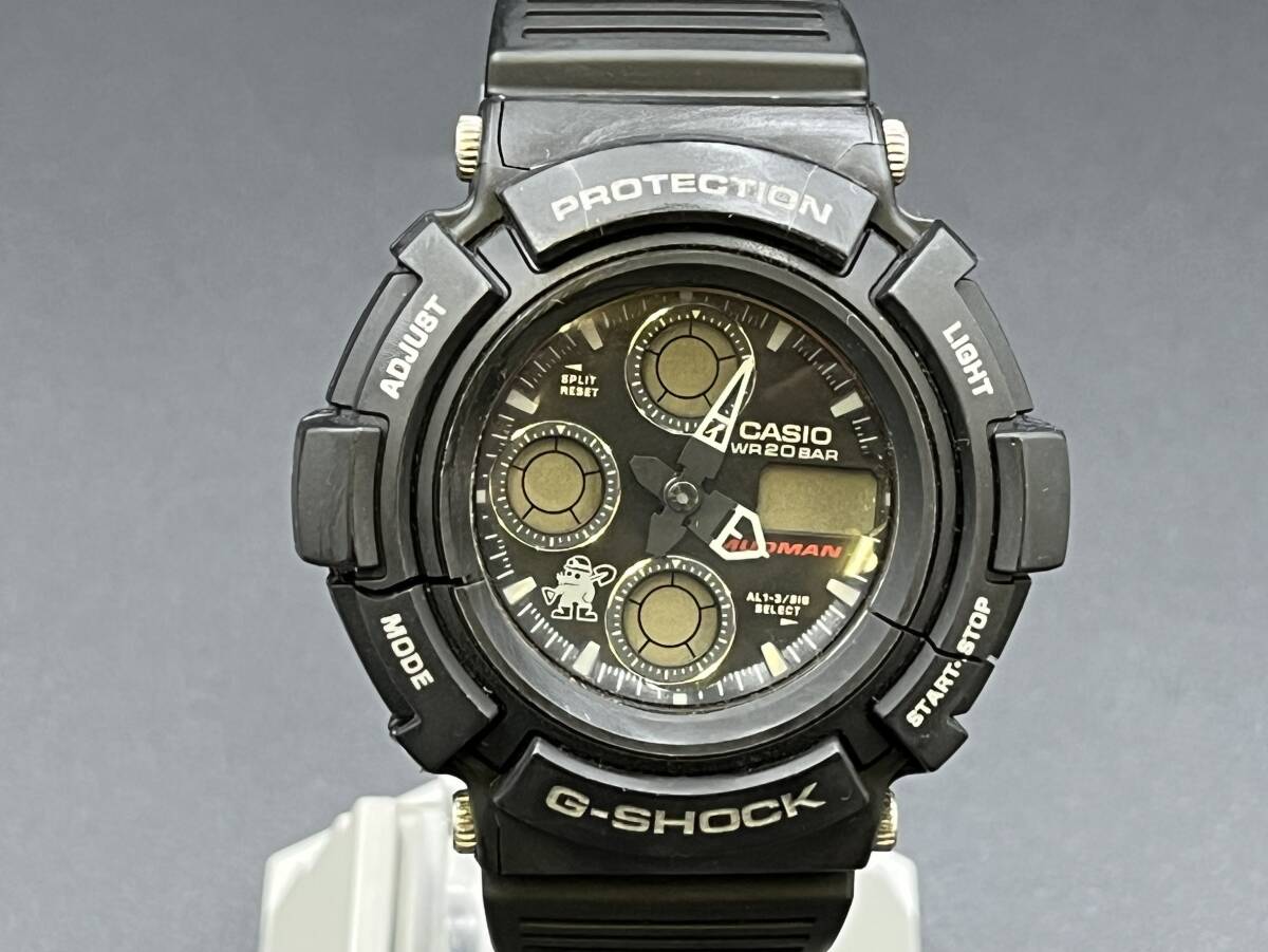 Yahoo!オークション -「g-shock メンインブラック」の落札相場 Yahoo!オークション -「g-shock メンインブラック」の落札相場