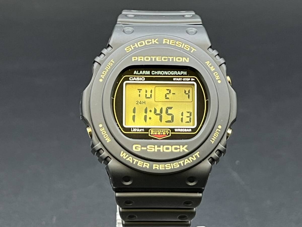 Yahoo!オークション -「dw-5735d-1bjr」の落札相場・落札価格 Yahoo!オークション -「dw-5735d-1bjr」の落札相場・落札価格