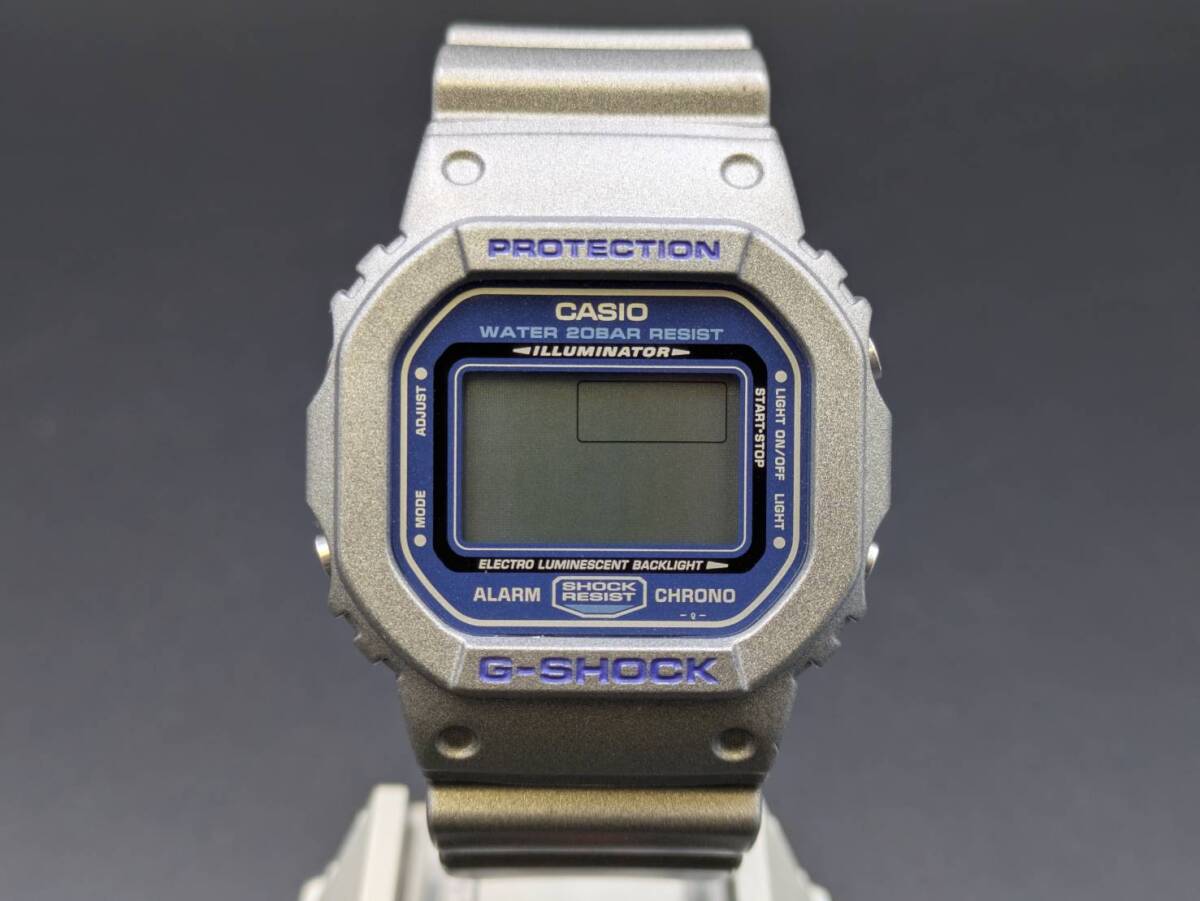 Yahoo!オークション -「dw-056」の落札相場・落札価格 Yahoo!オークション -「dw-056」の落札相場・落札価格
