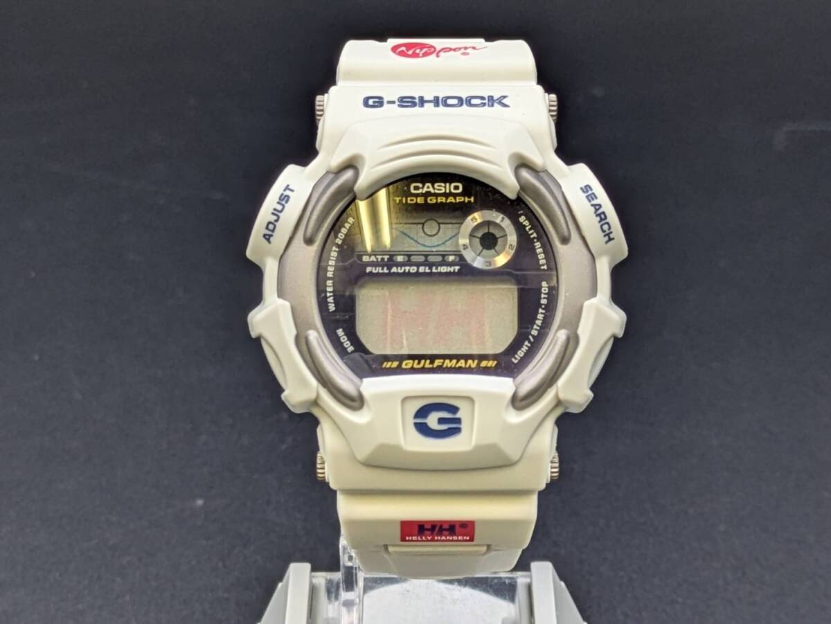 Yahoo!オークション -「dw-9700」の落札相場・落札価格 Yahoo!オークション -「dw-9700」の落札相場・落札価格