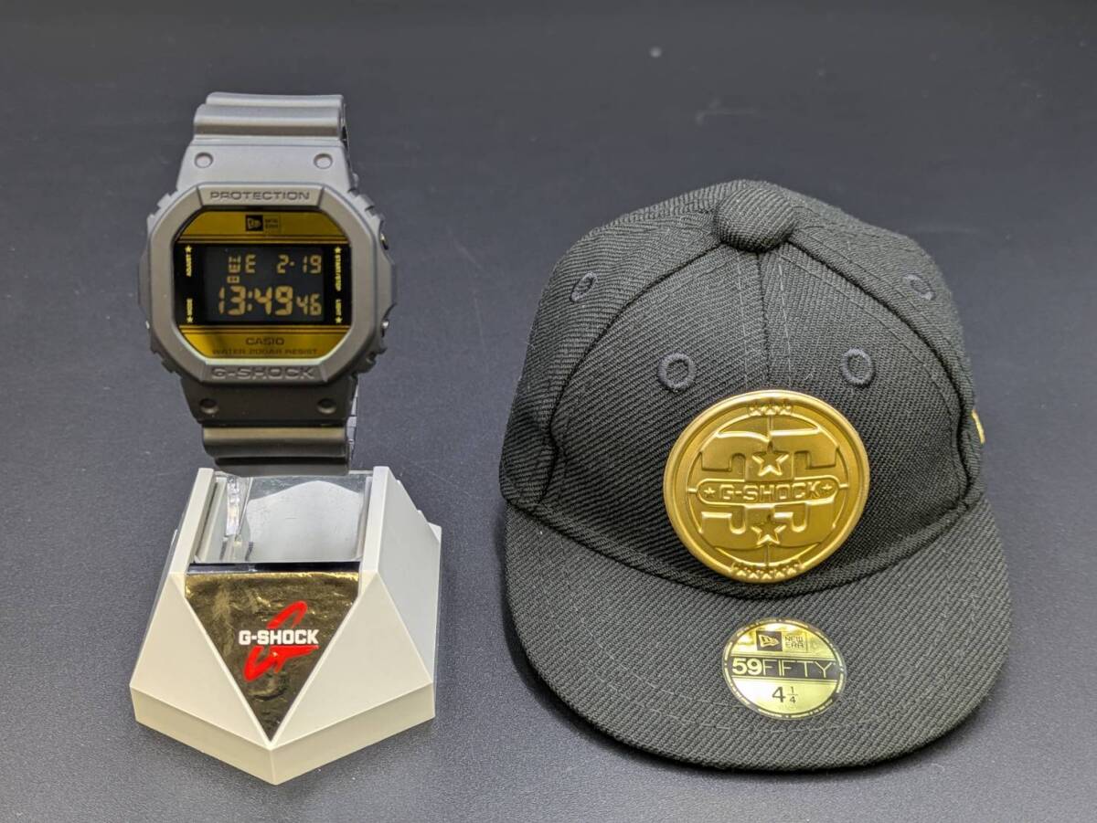 Yahoo!オークション -「g-shock new era」(G-SHOCK) (カシオ)の Yahoo!オークション -「g-shock new era」(G-SHOCK) (カシオ)の