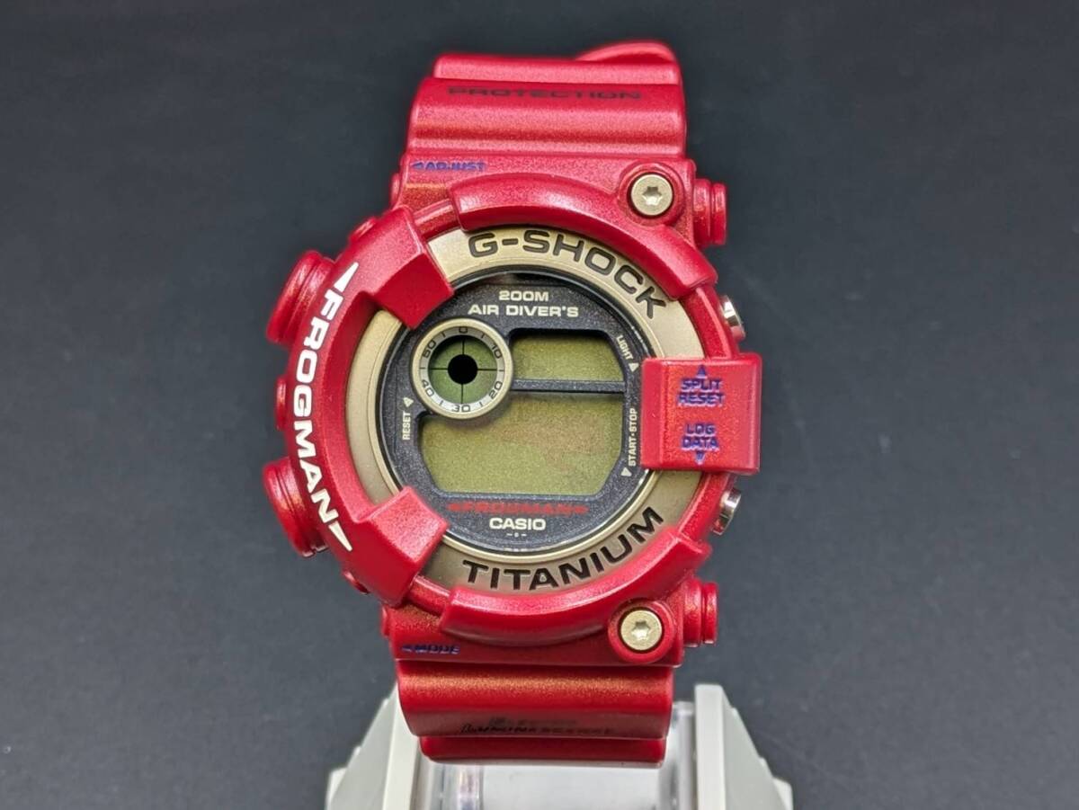 Yahoo!オークション -「dw-8201gf」(アクセサリー、時計) の落札 Yahoo!オークション -「dw-8201gf」(アクセサリー、時計) の落札