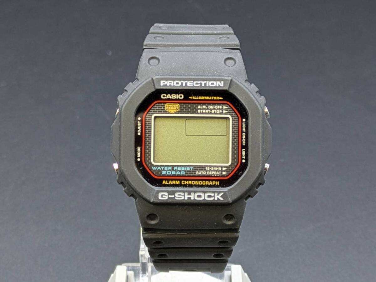 Yahoo!オークション -「dw-5000-1jf」(G-SHOCK) (カシオ)の落札 Yahoo!オークション -「dw-5000-1jf」(G-SHOCK) (カシオ)の落札
