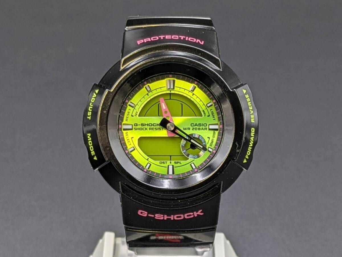 Yahoo!オークション -「g-shock aw-582」の落札相場・落札価格 Yahoo!オークション -「g-shock aw-582」の落札相場・落札価格