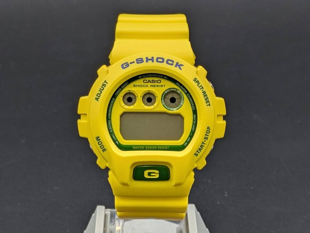 Yahoo!オークション -「2006 ワールドカップ」(G-SHOCK) (カシオ Yahoo!オークション -「2006 ワールドカップ」(G-SHOCK) (カシオ