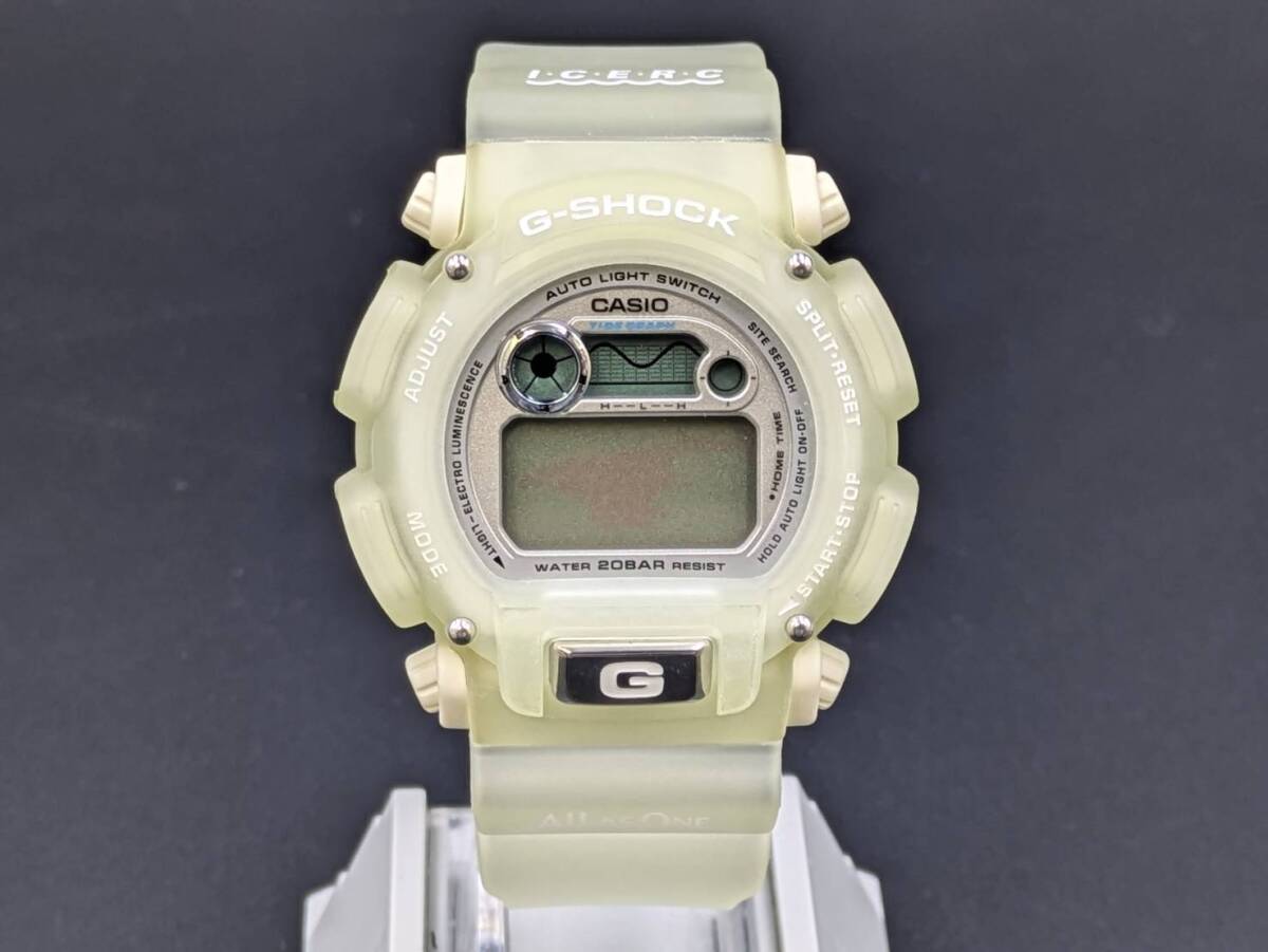 Yahoo!オークション -「dw-9000k」の落札相場・落札価格 Yahoo!オークション -「dw-9000k」の落札相場・落札価格