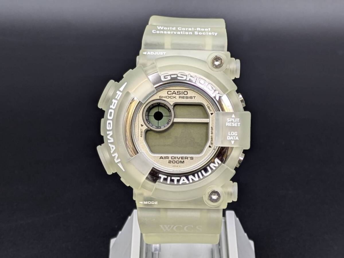 Yahoo!オークション -「g-shock マンタ」の落札相場・落札価格 Yahoo!オークション -「g-shock マンタ」の落札相場・落札価格