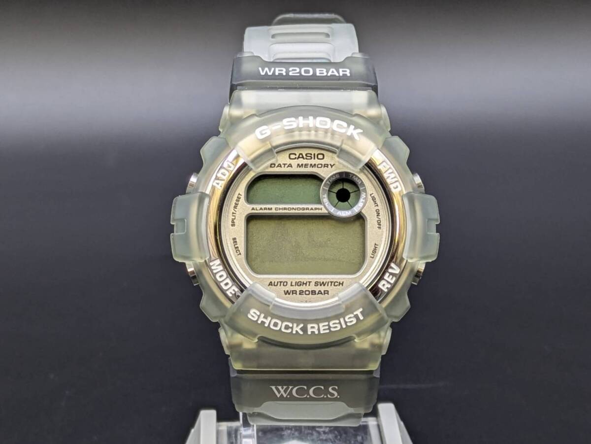 Yahoo!オークション -「g-shock マンタ」の落札相場・落札価格 Yahoo!オークション -「g-shock マンタ」の落札相場・落札価格
