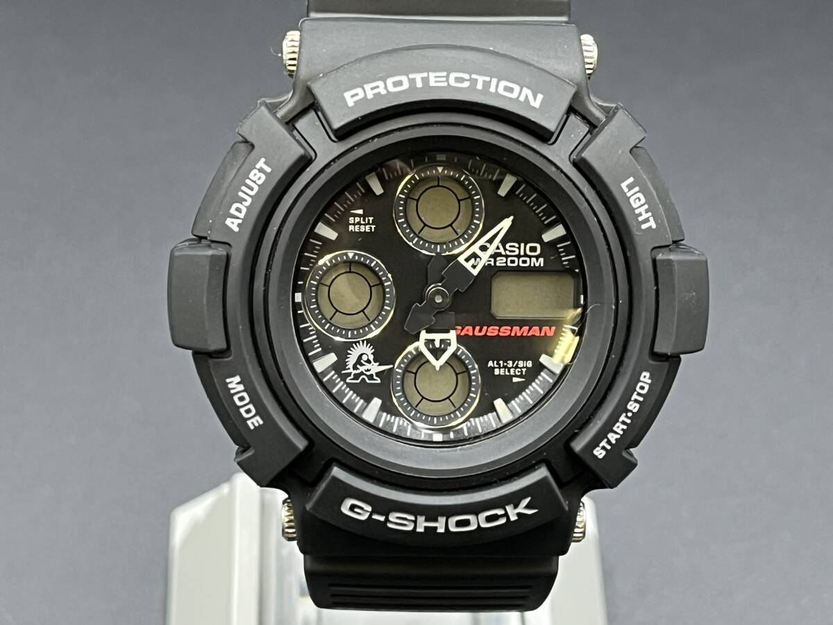 Yahoo!オークション -「g-shock メンインブラック」の落札相場 Yahoo!オークション -「g-shock メンインブラック」の落札相場