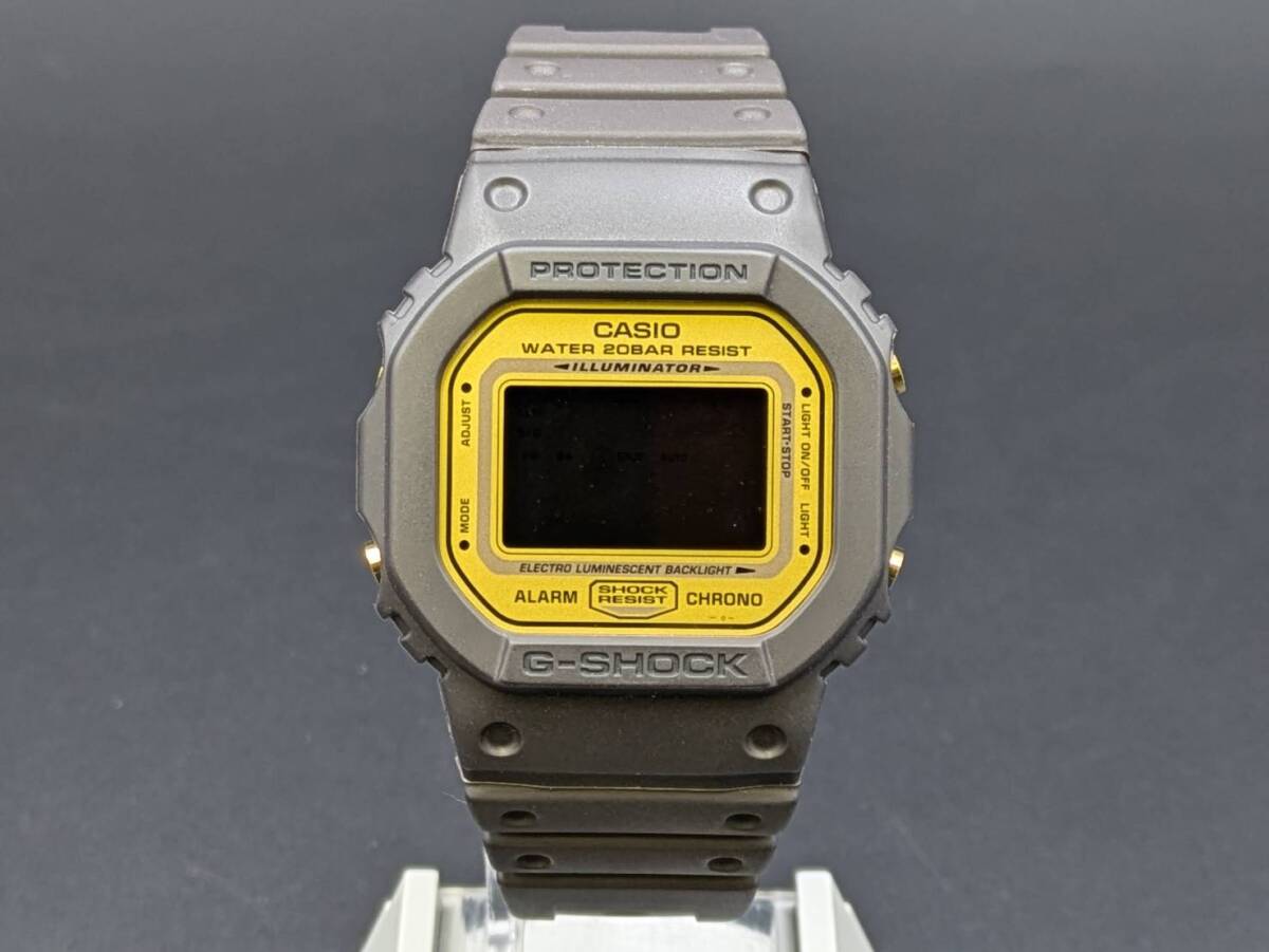 Yahoo!オークション -「ナノユニバース」(G-SHOCK) (カシオ)の Yahoo!オークション -「ナノユニバース」(G-SHOCK) (カシオ)の