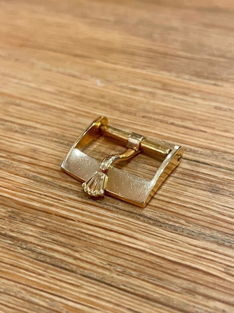 Yahoo!オークション -「ロレックス 尾錠 18k」の落札相場・落札価格 Yahoo!オークション -「ロレックス 尾錠 18k」の落札相場・落札価格
