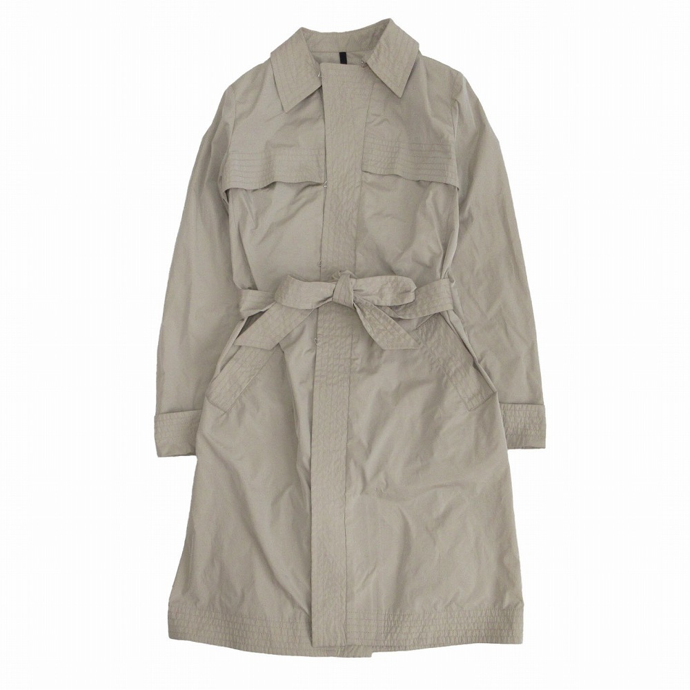 Yahoo!オークション -「MONCLER スプリング コート」(女性用 Yahoo!オークション -「MONCLER スプリング コート」(女性用