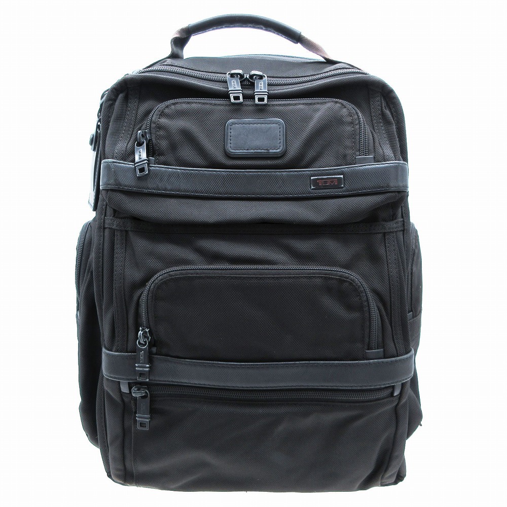 Yahoo!オークション -「tumi リュック 26578」の落札相場・落札価格 Yahoo!オークション -「tumi リュック 26578」の落札相場・落札価格
