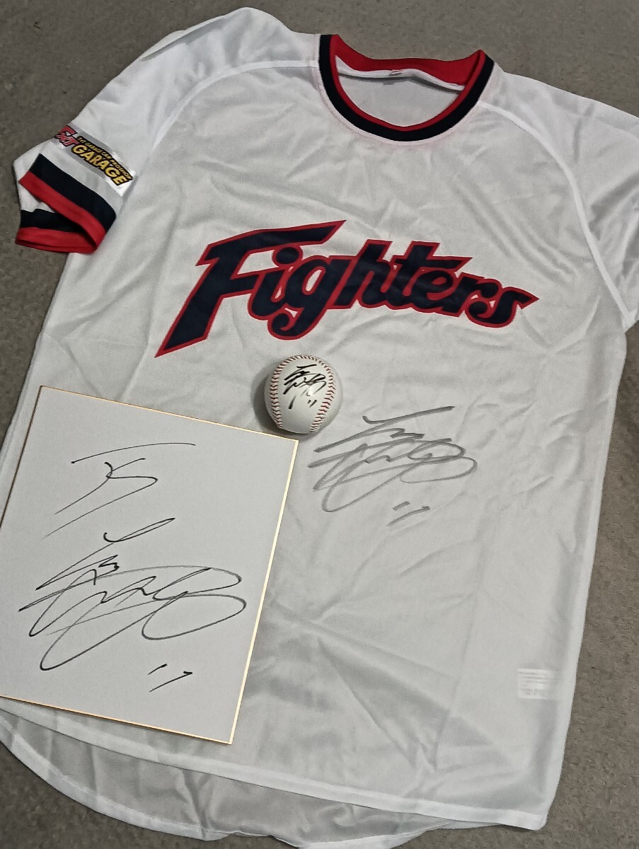 Yahoo!オークション -「侍ジャパン ユニフォーム 大谷」(サイン Yahoo!オークション -「侍ジャパン ユニフォーム 大谷」(サイン