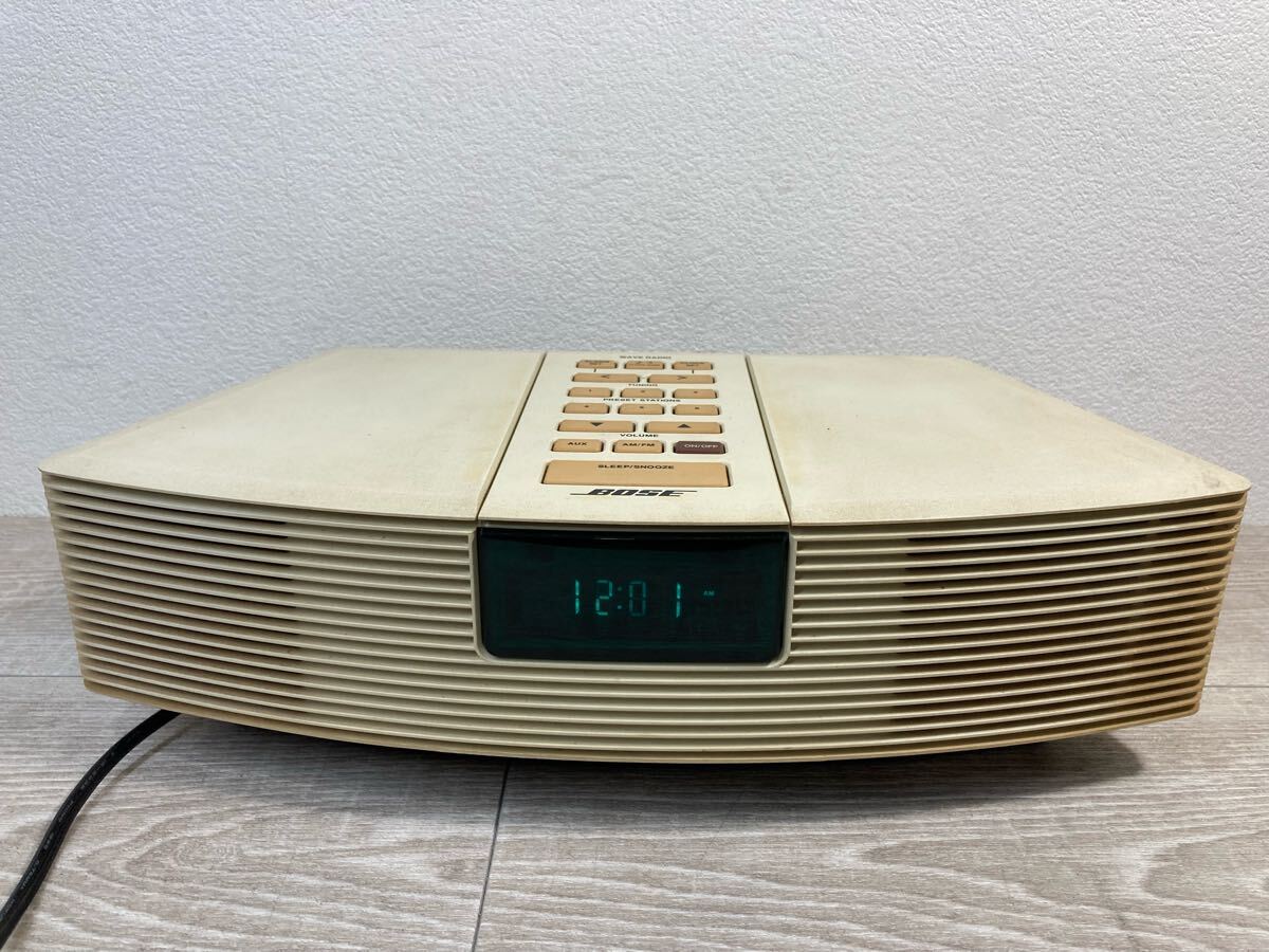 Yahoo!オークション -「bose awr1-0w」の落札相場・落札価格 Yahoo!オークション -「bose awr1-0w」の落札相場・落札価格