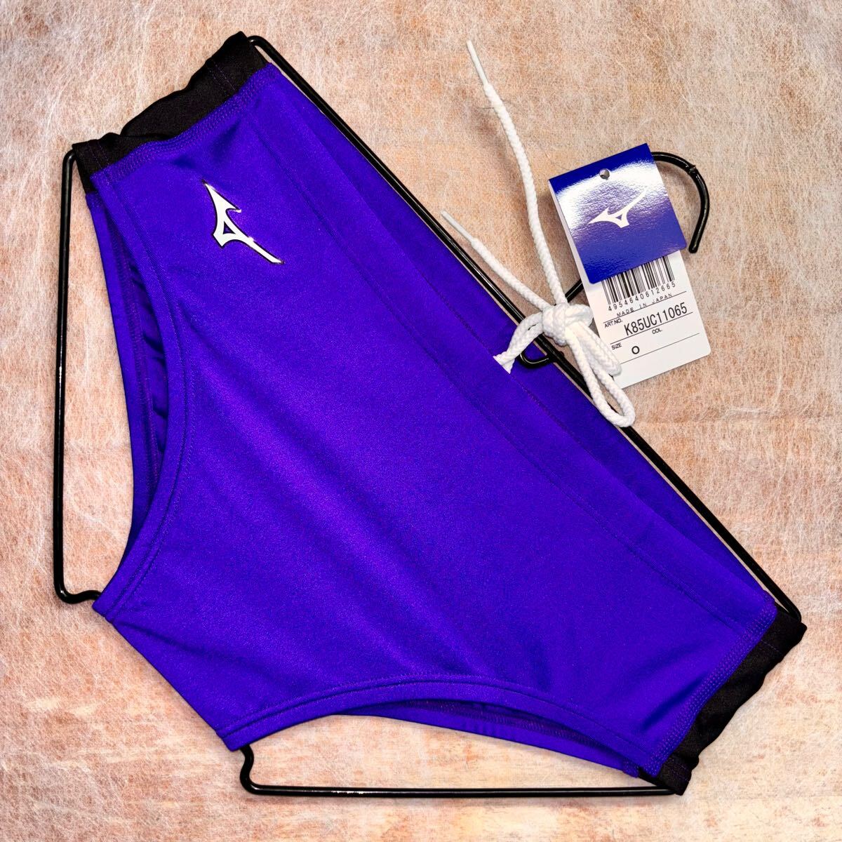 Yahoo!オークション -「競泳水着 ミズノ 新品」の落札相場・落札価格 Yahoo!オークション -「競泳水着 ミズノ 新品」の落札相場・落札価格