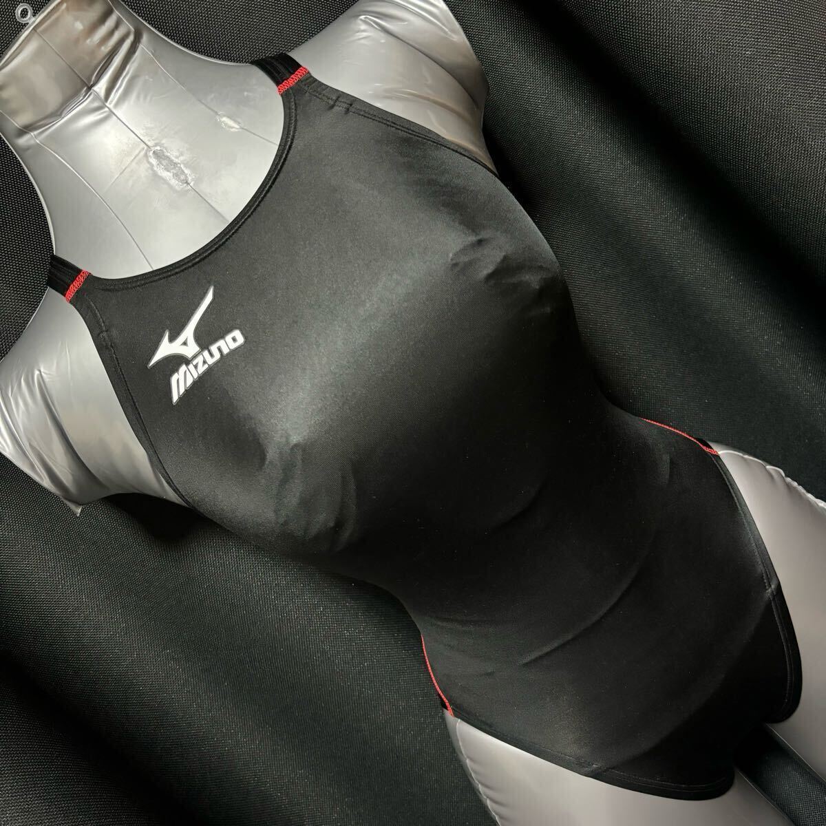 Yahoo!オークション -「競泳水着 マイティライン」(ワンピース Yahoo!オークション -「競泳水着 マイティライン」(ワンピース